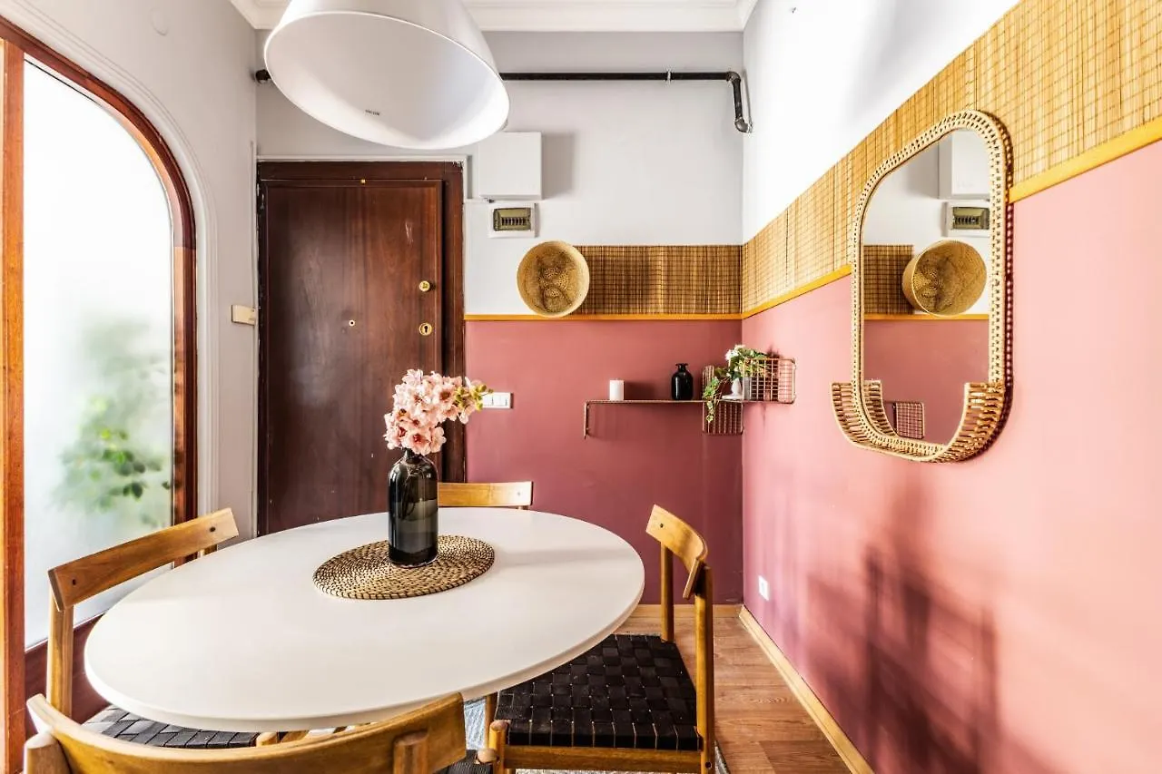 2Br - 1 Min Taksim Sq Istiklal Avenue In Beyoglu Apartment Istanbul