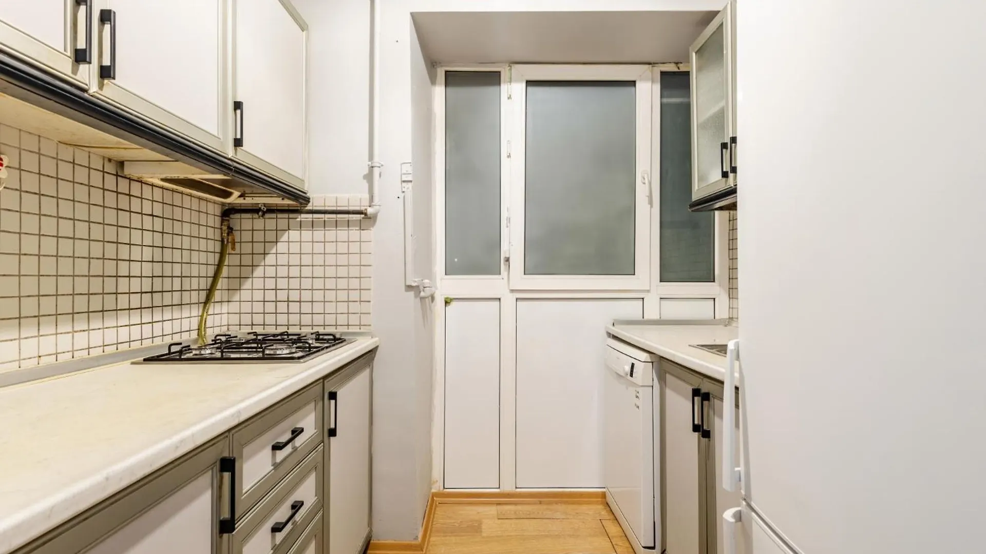 2Br - 1 Min Taksim Sq Istiklal Avenue In Beyoglu Lägenhet Istanbul 0*,  Turkiet